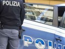 Diciassette furti in abitazione, arrestata banda specializzata