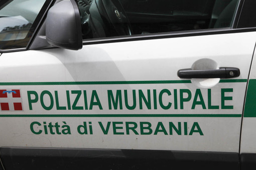 Novarese, brutta sorpresa al pranzo della Polizia Locale: sospetto &quot;scherzo&quot; con lassativo nello spezzatino