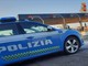 Giovani di Magenta arrestati dalla Polizia Stradale di Modena in autostrada: nascondevano un chilo di cocaina