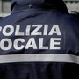 Vigevano: uno stage per gli studenti al comando di Polizia locale