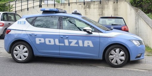 Vigevano: ragazzo 22enne morso da un cane, segnalato il padrone che lo aveva ferito con un coltello