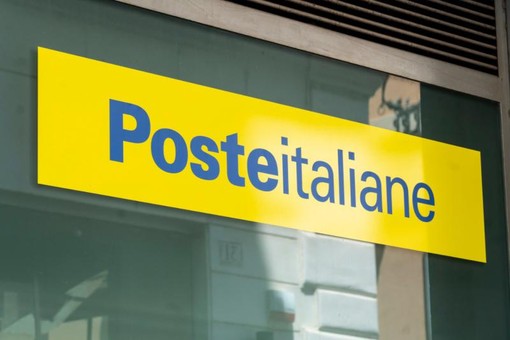 Poste Italiane: aperte in provincia di Pavia le selezioni per consulenti finanziari