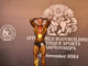 Alessio Andrani si laurea Campione del Mondo di body-building nella categoria +182 cm