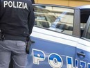 Vercelli: il debito di droga diventa un incubo: due arresti per estorsione (VIDEO)