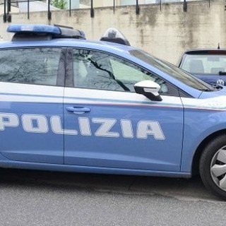 Pavia, la Polizia di Stato rimpatria un uomo ritenuto socialmente pericoloso