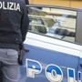 Vigevano: tenta di togliersi la vita, 52enne salvato dagli agenti della Polizia di Stato