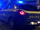 Pavia: accoltellamento in viale Cesare Battisti, arrestato un 30enne