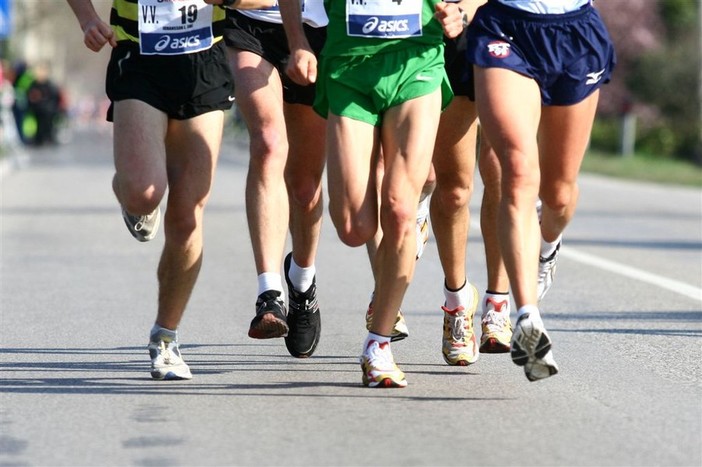 Vigevano, l'elenco delle strade chiuse in occasione della 17° edizione della Scarpadoro