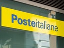 Poste Italiane: pensione di novembre, la data del pagamento e il calendario per il ritiro allo sportello