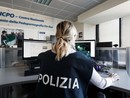 Pedopornografia online: operazione Ontario 3, cinque arresti. Coinvolta anche la provincia di Pavia