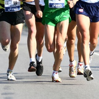 Vigevano, l'elenco delle strade chiuse in occasione della 17° edizione della Scarpadoro