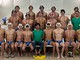 Pallanuoto: doppia vittoria per le squadre dell'H2Sport Vigevano