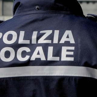 Vigevano: uno stage per gli studenti al comando di Polizia locale