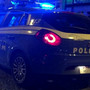 Vigevano: ragazzo 22enne ferito in corso Novara, intervengono gli agenti del commissariato