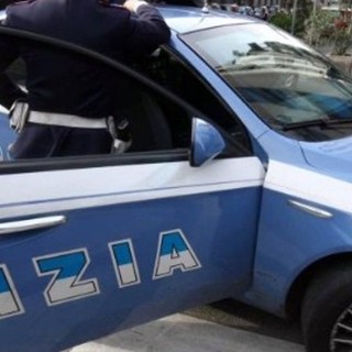 Pavia: mandato di arresto internazionale, scattano le manette per un 35enne