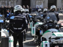 Polizia Locale di Milano: sciopero il 7 dicembre