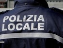 Vigevano: idoneità abitativa e raccolta differenziata, controlli della Polizia locale su 13 alloggi in via Riberia