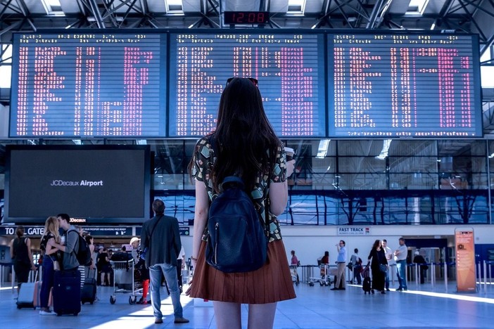 Il 2025 è l’anno dei ponti: come trasformare 9 giorni di ferie in oltre un mese di vacanza