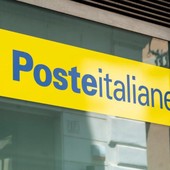 Poste Italiane: anche in provincia di Pavia sono aperte le selezioni per consulenti finanziari