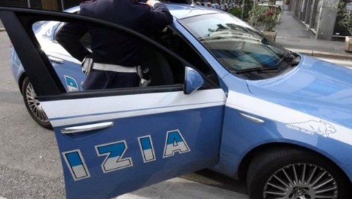 Pavia: mandato di arresto internazionale, scattano le manette per un 35enne