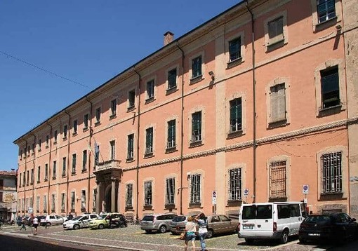 Vigevano, ordinanza della Procura di Pavia per Alberto Righini