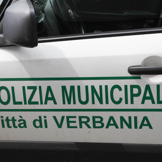 Novarese, brutta sorpresa al pranzo della Polizia Locale: sospetto &quot;scherzo&quot; con lassativo nello spezzatino