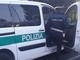 Bareggio, sgominata grazie alla Polizia locale banda di ladri: 500mila euro di &quot;colpi&quot;