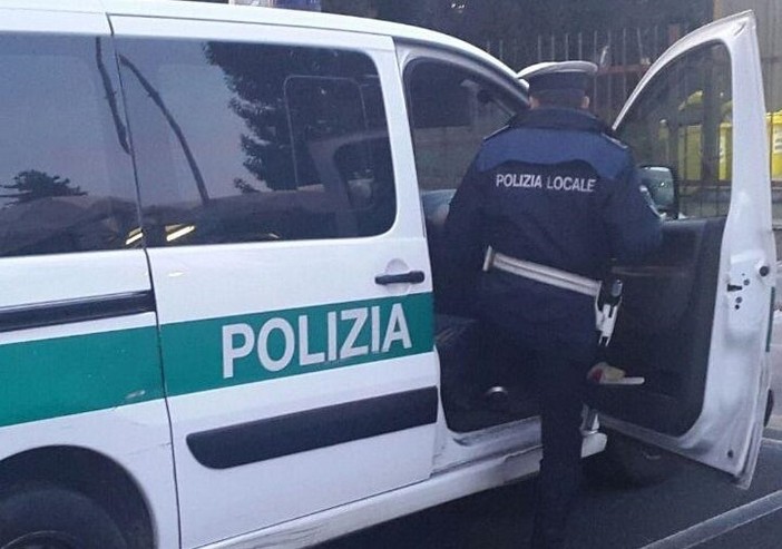 Bareggio, sgominata grazie alla Polizia locale banda di ladri: 500mila euro di &quot;colpi&quot;