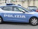 Pavia, la Polizia di Stato rimpatria un uomo ritenuto socialmente pericoloso