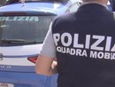 Arrestato a Novara un uomo condannato per reati contro la persona