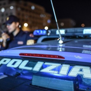 Novara, stalking ai danni dell’ex compagna: scatta il divieto di avvicinamento con braccialetto elettronico