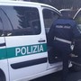 Bareggio, sgominata grazie alla Polizia locale banda di ladri: 500mila euro di &quot;colpi&quot;