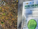 Parco del Ticino: un nuovo percorso inclusivo alla Fagiana