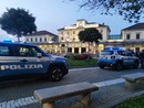 Novara, 21enne spruzza uno spray urticante addosso ad un coetaneo, denunciato