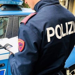 Pavia, controlli a tappeto sulle strade cittadine: 7 patenti ritirate e 85 punti decurtati