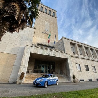 Novara: ricercato dopo la sentenza, arrestato mentre mangia al ristorante