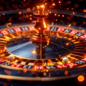 Il ruolo della roulette nella scena sociale e ludica italiana