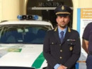 Boffalora sopra Ticino: Antonio Damiano nuovo responsabile della Polizia locale