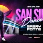 Musica. Gabry Ponte da record! Venduti 30.000 biglietti in poche ore per “San Siro Dance”