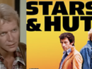 Addio Hutch. Che coppia di detective indimenticabili tu e Starsky