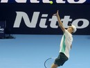 Atp Finals, tutti pazzi per Sinner: ascolti da calcio per la sfida contro Djokovic