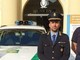 Polizia locale, il comandante Gianluca Salice lascia Robecco. Con lui cessa anche il servizio di trasporto organi