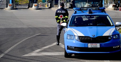 In vigore il nuovo Codice della Strada: regole, divieti e sanzioni più severe. Ecco cosa cambia