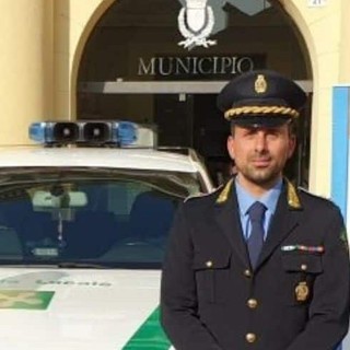 Polizia locale, il comandante Gianluca Salice lascia Robecco. Con lui cessa anche il servizio di trasporto organi