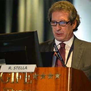 Coronavirus, il presidente dei medici varesini non ce l'ha fatta: addio Roberto Stella, esempio di coraggio e sensibilità