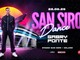 Musica. Gabry Ponte da record! Venduti 30.000 biglietti in poche ore per “San Siro Dance”