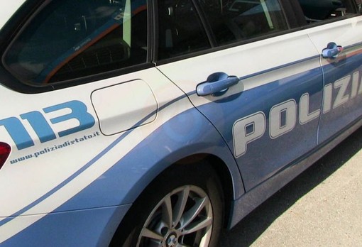 Pavia: sorpreso mentre spaccia sostanze stupefacenti, scattano le manette per un uomo