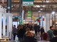 Artigiano in Fiera, obiettivo (oltre) 1 milione di presenze