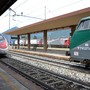 In arrivo un altro weekend di sciopero ferroviario