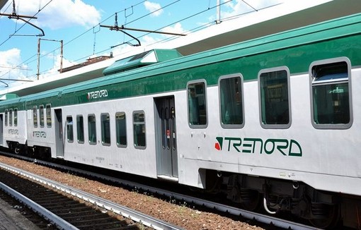 Mercoledì di disagi per lo sciopero dei trasporti: modalità e orari per Trenord e Atm